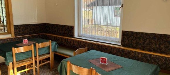 Casa de 6 divisões em Reichenau, Austria N.º 92082 11