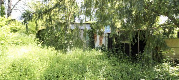 Земельный участок в Монтбуи, Франция № 66358 8