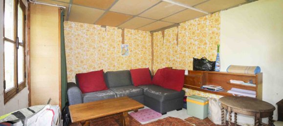 Земельный участок в Монтбуи, Франция № 66358 7