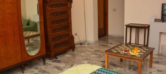 Apartamento de 5 dormitorios en Naples, Italy No. 327452 10