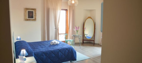 Apartamento de 5 dormitorios en Naples, Italy No. 327452 7