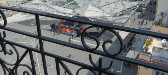 Apartamento de 5 dormitorios en Naples, Italy No. 327452 3