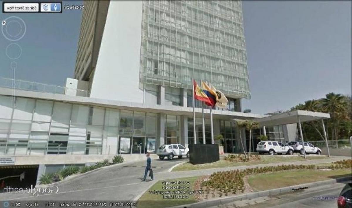 2 Schlafzimmer Haus in Atlantico, Colombia, Nr. 1446