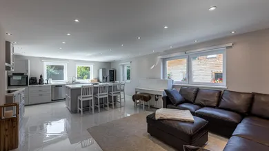 3 bedrooms House in Waidring, Austria No. 32361