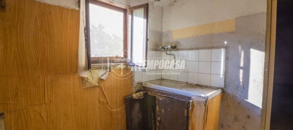 Дом с 3 спальнями в Моровале, Италия № 303944 11