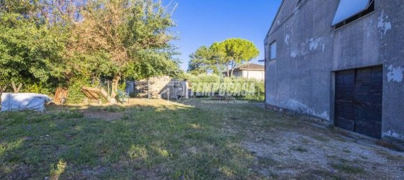 Дом с 3 спальнями в Моровале, Италия № 303944 20