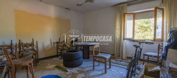 Дом с 3 спальнями в Моровале, Италия № 303944 8