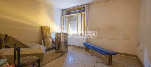 Дом с 3 спальнями в Моровале, Италия № 303944 12