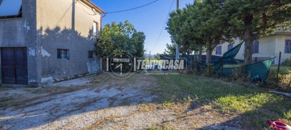 Дом с 3 спальнями в Моровале, Италия № 303944 18