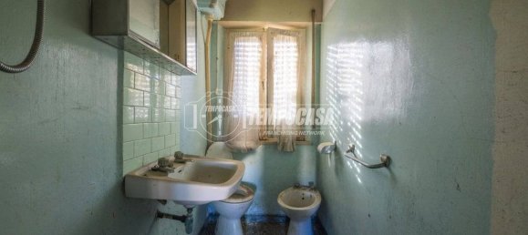 Дом с 3 спальнями в Моровале, Италия № 303944 15