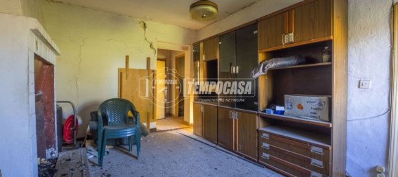 Дом с 3 спальнями в Моровале, Италия № 303944 5