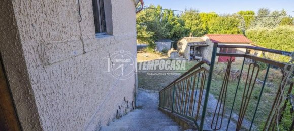 Дом с 3 спальнями в Моровале, Италия № 303944 4