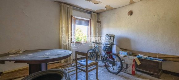 Дом с 3 спальнями в Моровале, Италия № 303944 9