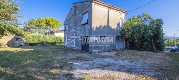 Дом с 3 спальнями в Моровале, Италия № 303944 17