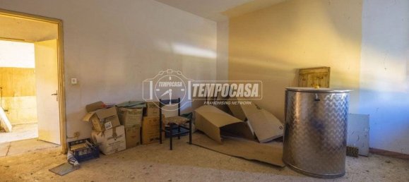 Дом с 3 спальнями в Моровале, Италия № 303944 13