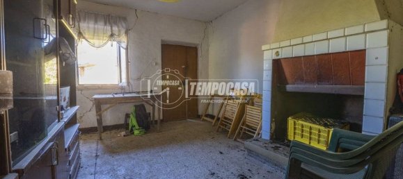 Дом с 3 спальнями в Моровале, Италия № 303944 7