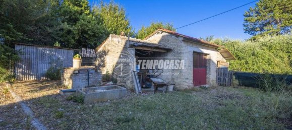 Дом с 3 спальнями в Моровале, Италия № 303944 16