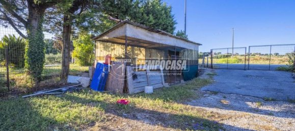 Дом с 3 спальнями в Моровале, Италия № 303944 19