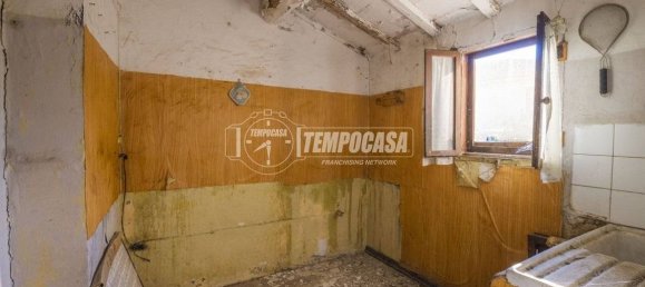 Дом с 3 спальнями в Моровале, Италия № 303944 10