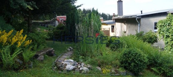 2 rooms Bungalow in Erzgebirgskreis, Germany No. 11532 4