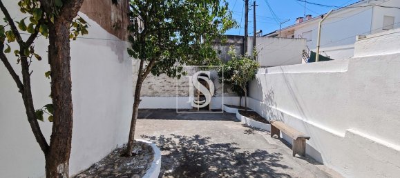 Apartamento de 3 dormitorios en Viana do Castelo, Portugal No. 156889 33