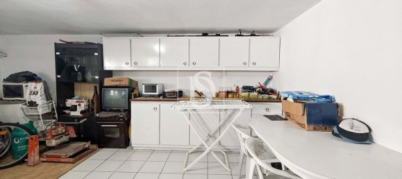 Apartamento de 3 dormitorios en Viana do Castelo, Portugal No. 156889 13