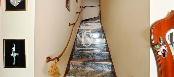 Apartamento de 3 dormitorios en Viana do Castelo, Portugal No. 156889 7