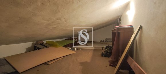 Apartamento de 3 dormitorios en Viana do Castelo, Portugal No. 156889 31