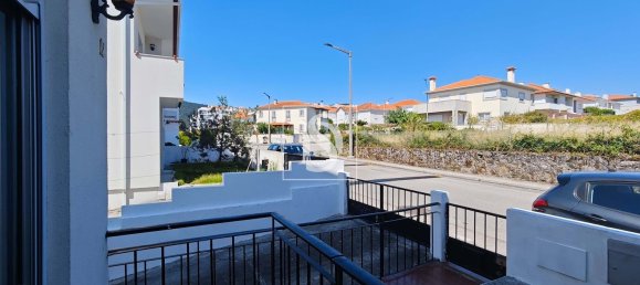 Apartamento de 3 dormitorios en Viana do Castelo, Portugal No. 156889 9