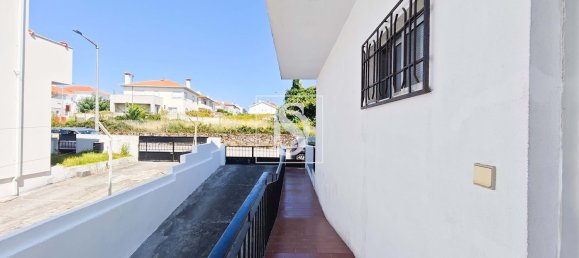 Apartamento de 3 dormitorios en Viana do Castelo, Portugal No. 156889 2