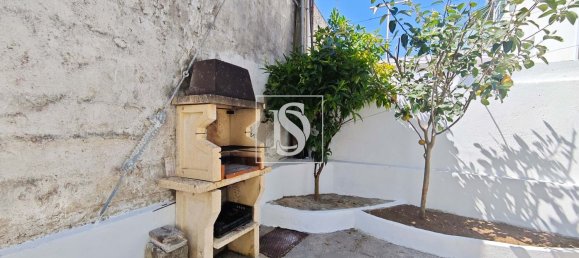 Apartamento de 3 dormitorios en Viana do Castelo, Portugal No. 156889 29