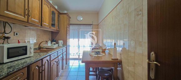 Apartamento de 3 dormitorios en Viana do Castelo, Portugal No. 156889 8