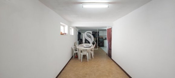 Apartamento de 3 dormitorios en Viana do Castelo, Portugal No. 156889 16
