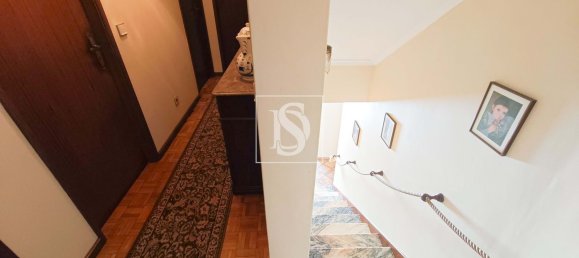 Apartamento de 3 dormitorios en Viana do Castelo, Portugal No. 156889 19