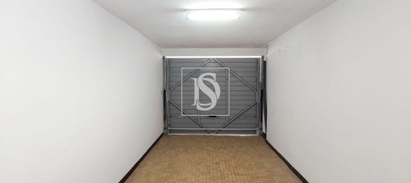 Apartamento de 3 dormitorios en Viana do Castelo, Portugal No. 156889 15