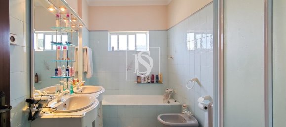 Apartamento de 3 dormitorios en Viana do Castelo, Portugal No. 156889 23