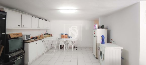 Apartamento de 3 dormitorios en Viana do Castelo, Portugal No. 156889 17