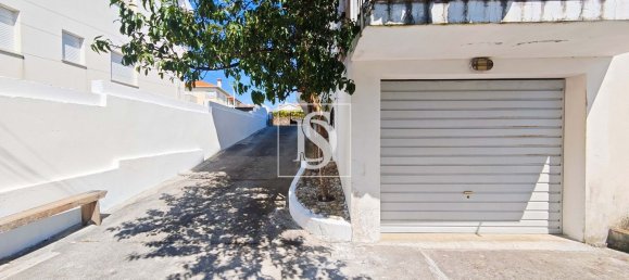 Apartamento de 3 dormitorios en Viana do Castelo, Portugal No. 156889 3