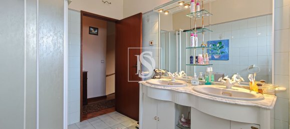 Apartamento de 3 dormitorios en Viana do Castelo, Portugal No. 156889 24