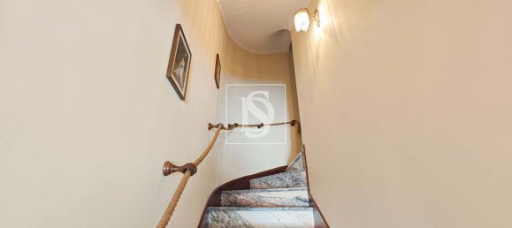 Apartamento de 3 dormitorios en Viana do Castelo, Portugal No. 156889 18