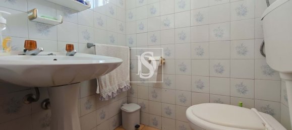 Apartamento de 3 dormitorios en Viana do Castelo, Portugal No. 156889 11