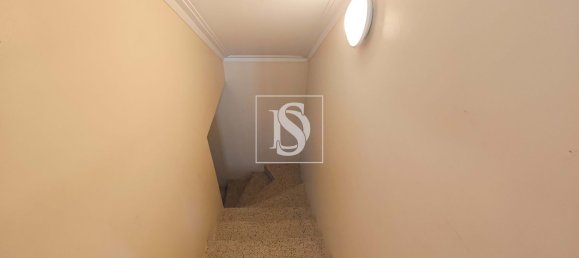 Apartamento de 3 dormitorios en Viana do Castelo, Portugal No. 156889 12