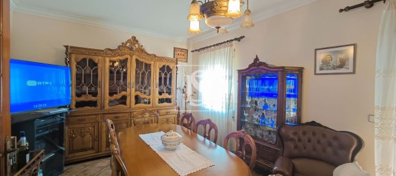 Apartamento de 3 dormitorios en Viana do Castelo, Portugal No. 156889 6