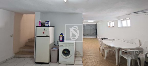 Apartamento de 3 dormitorios en Viana do Castelo, Portugal No. 156889 14