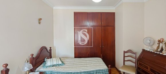 Apartamento de 3 dormitorios en Viana do Castelo, Portugal No. 156889 28