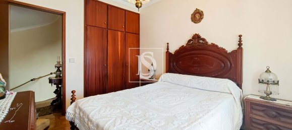 Apartamento de 3 dormitorios en Viana do Castelo, Portugal No. 156889 21