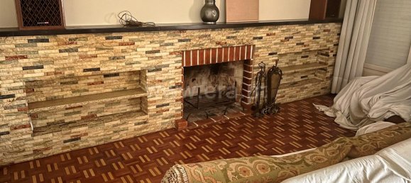 5 غرف نوم منزل في Loures, Portugal رقم 115876 7