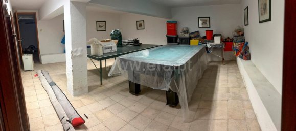 5 غرف نوم منزل في Loures, Portugal رقم 115876 12