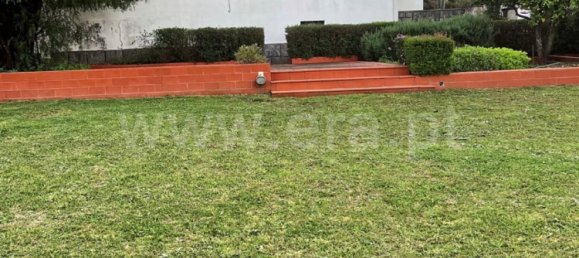 5 غرف نوم منزل في Loures, Portugal رقم 115876 14