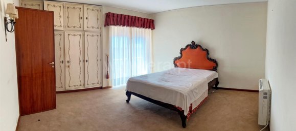 5 غرف نوم منزل في Loures, Portugal رقم 115876 9